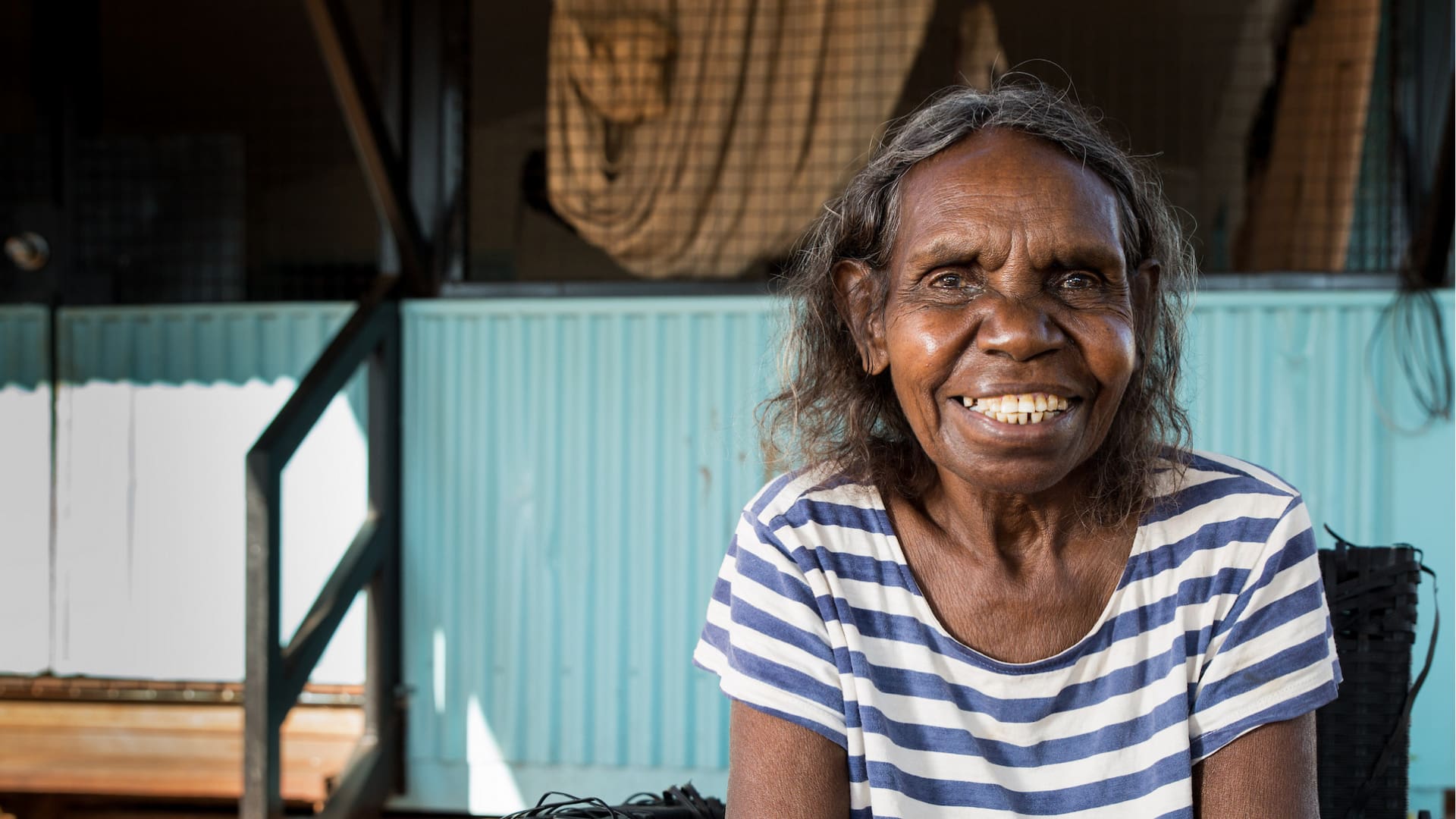 Australia-Sally-2018-HeroBanner-Desktop-1920x1080.jpg