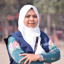 author-profile_roksana_bangladesh_960x960px.png