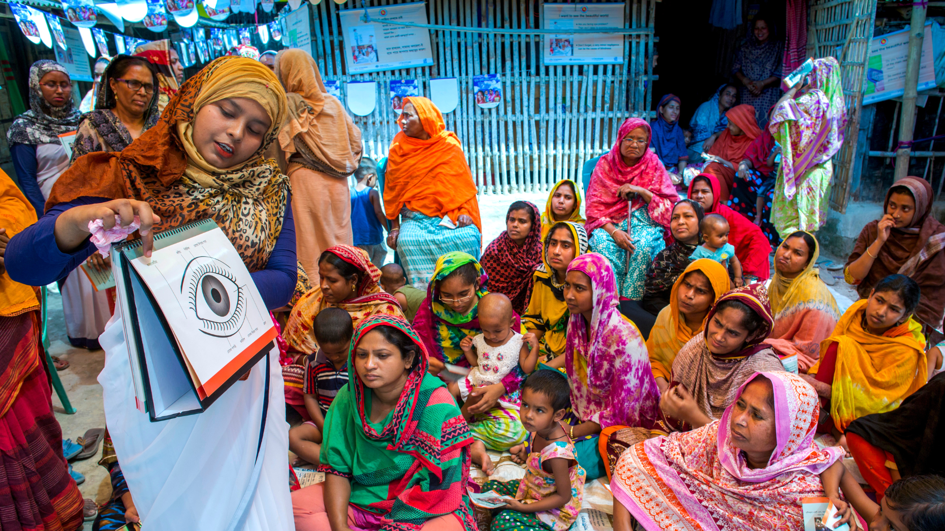 bangladesh-2018_nasrin-akter-resize_1920x1080px.png