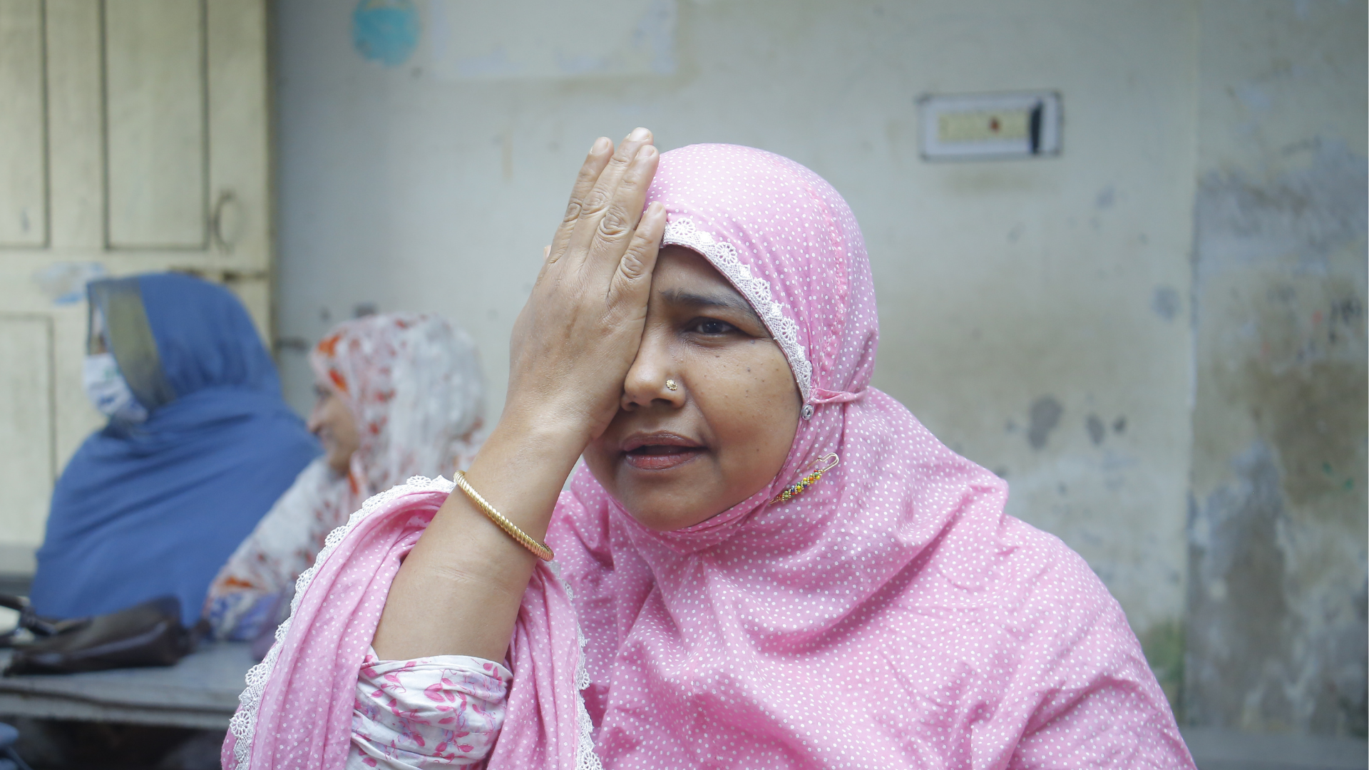 bangladesh-2023_country-page_1920x1080px.png