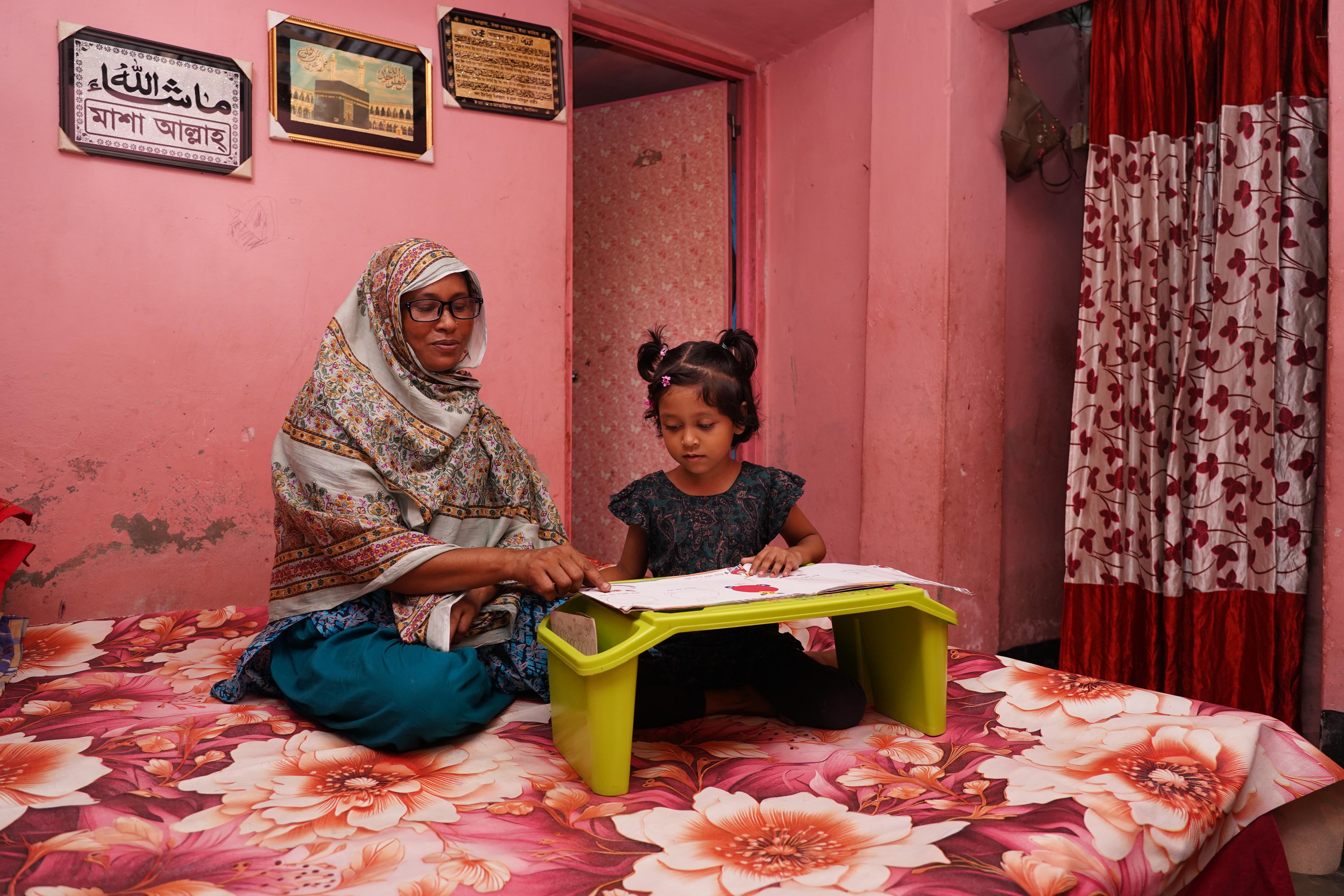 bangladesh-2025-parvin-begum_6000x4000px.JPG