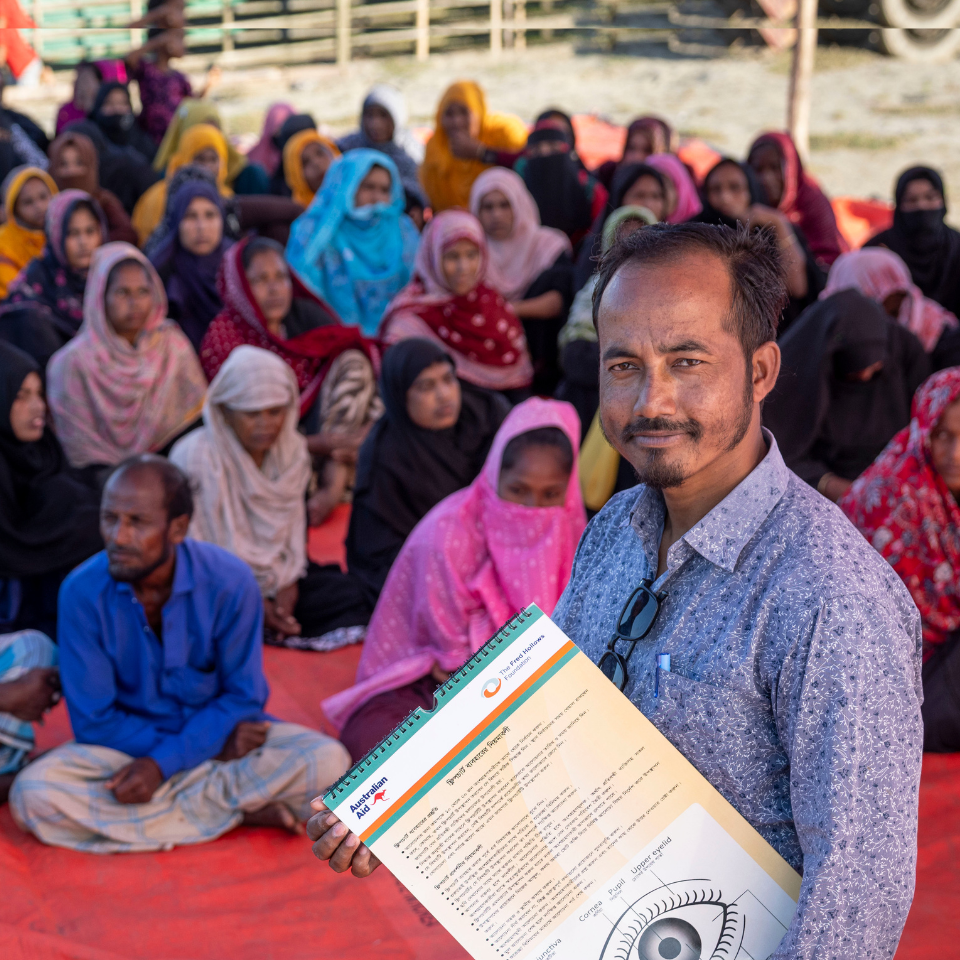 bangladesh-2025_coxs-bazar_960x960px (2).png