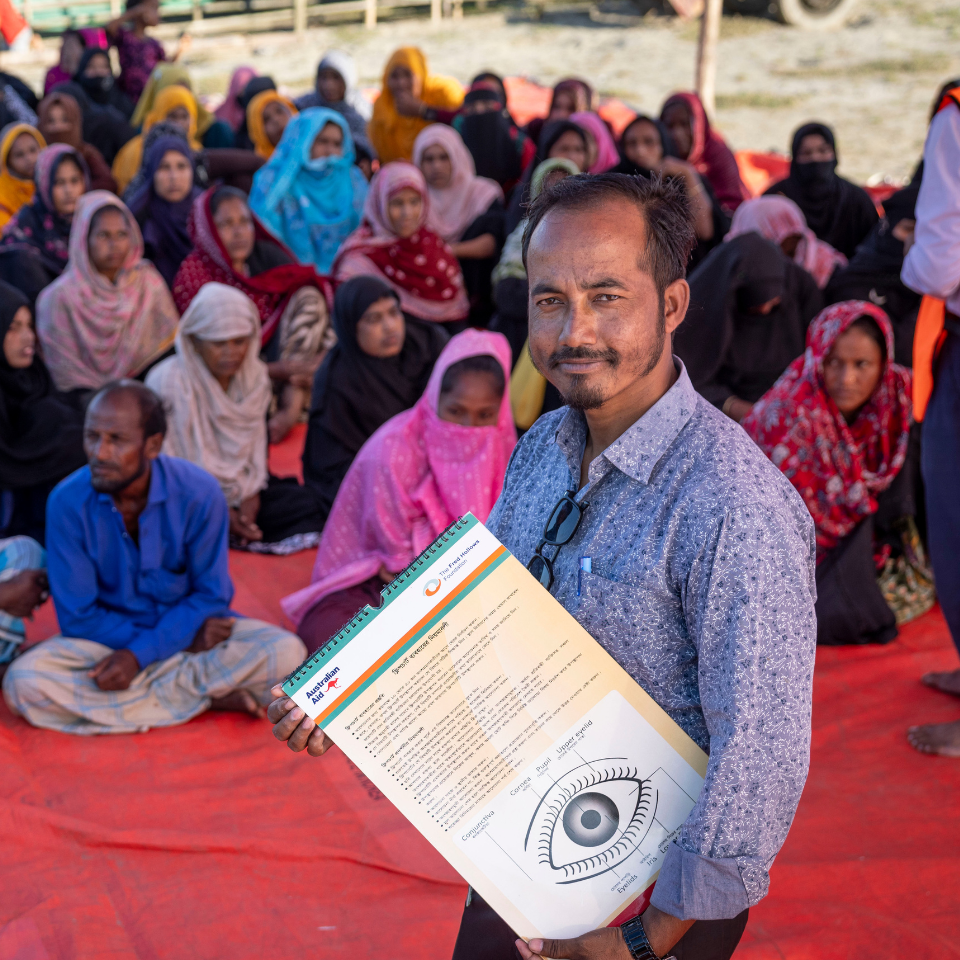 bangladesh-2025_coxs-bazar_hero-image_960x960px.png
