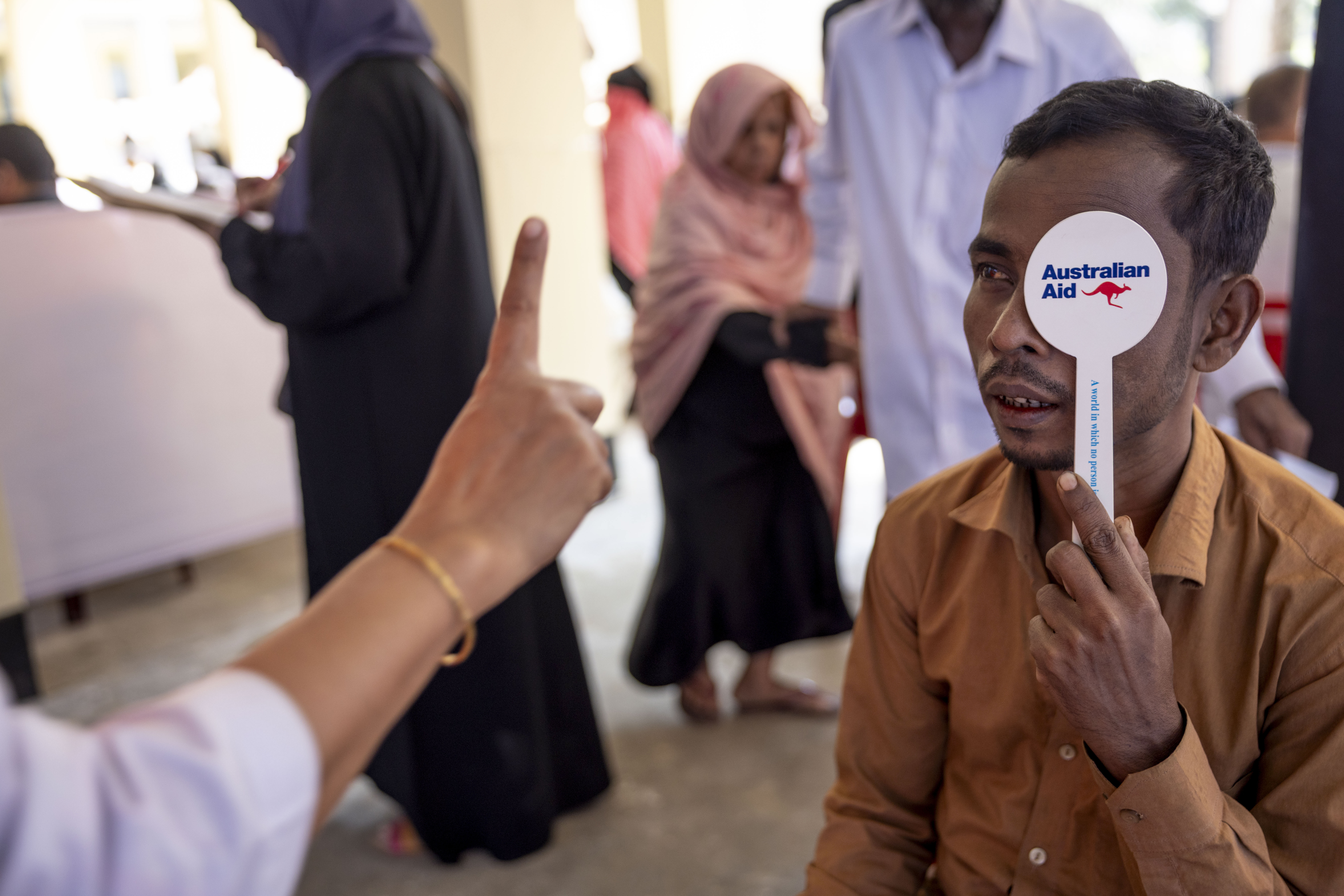bangladesh-2025_eye-test-2_8087x5394px.jpg