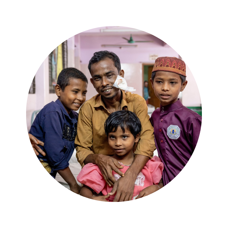 bangladesh-2025_obaidul_testimony-3_960x960px.png