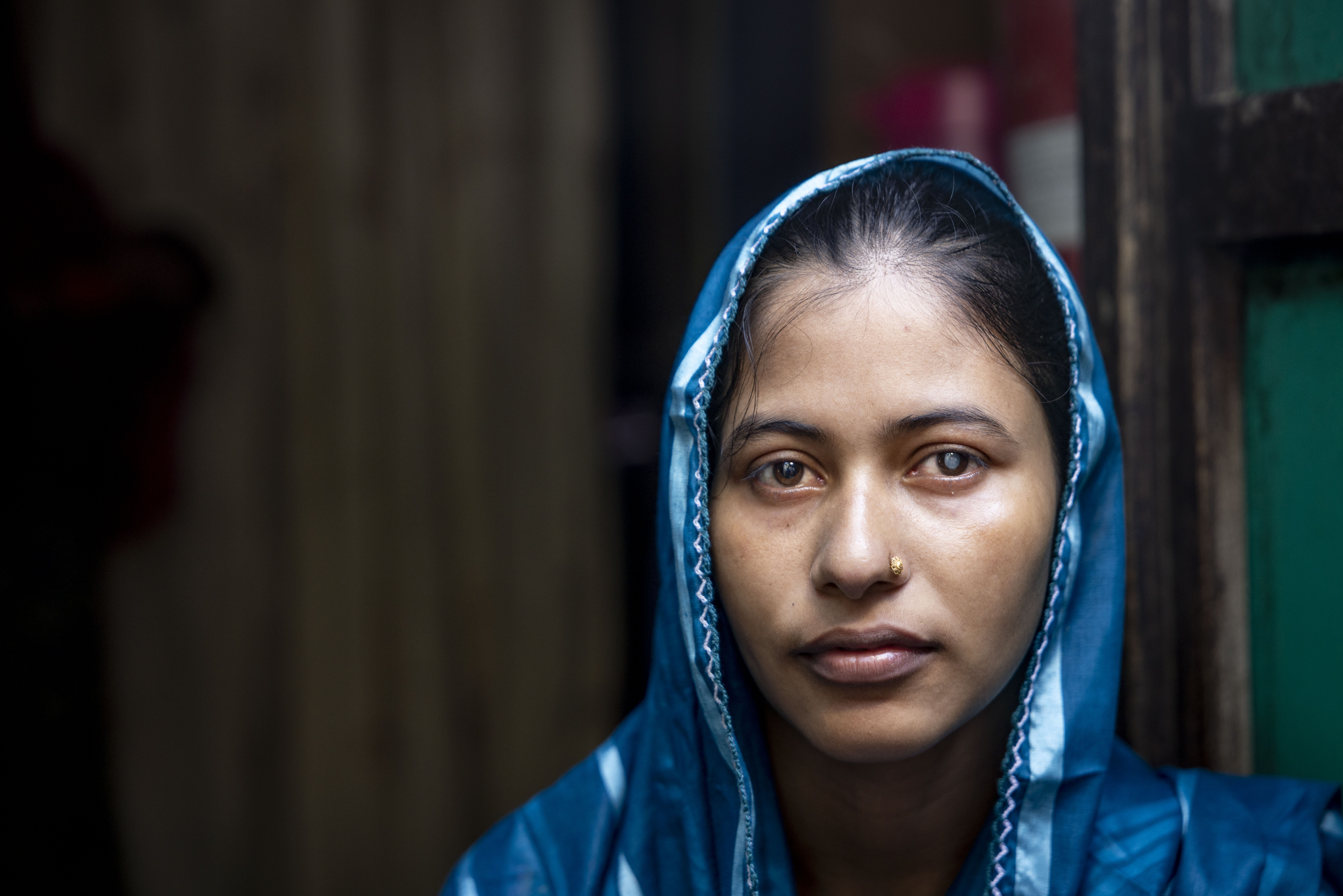 bangladesh-2025_parveen-close-up_8192x5464px.jpg