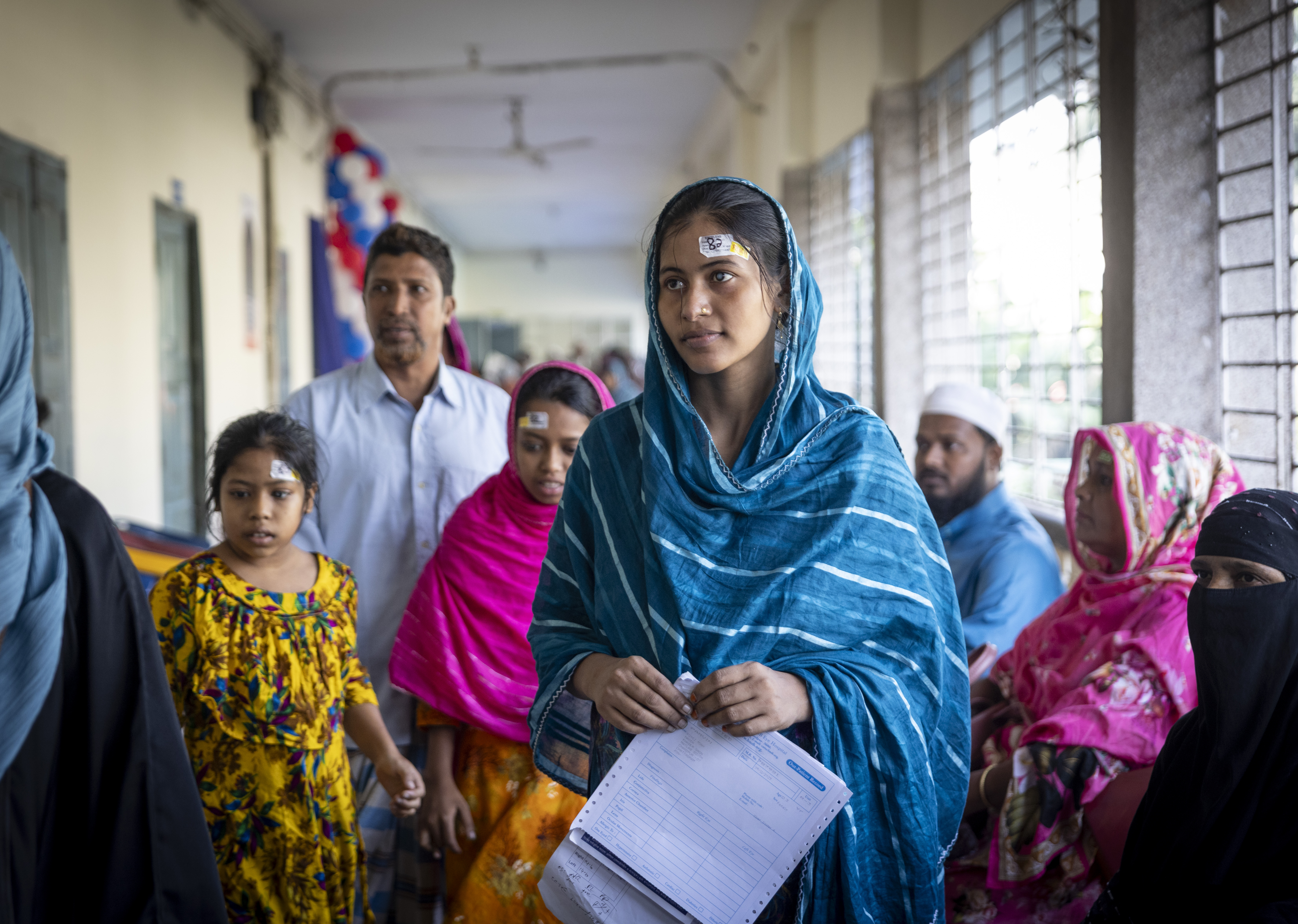 bangladesh-2025_parveen-pre-surgery_7081x5042px.jpg