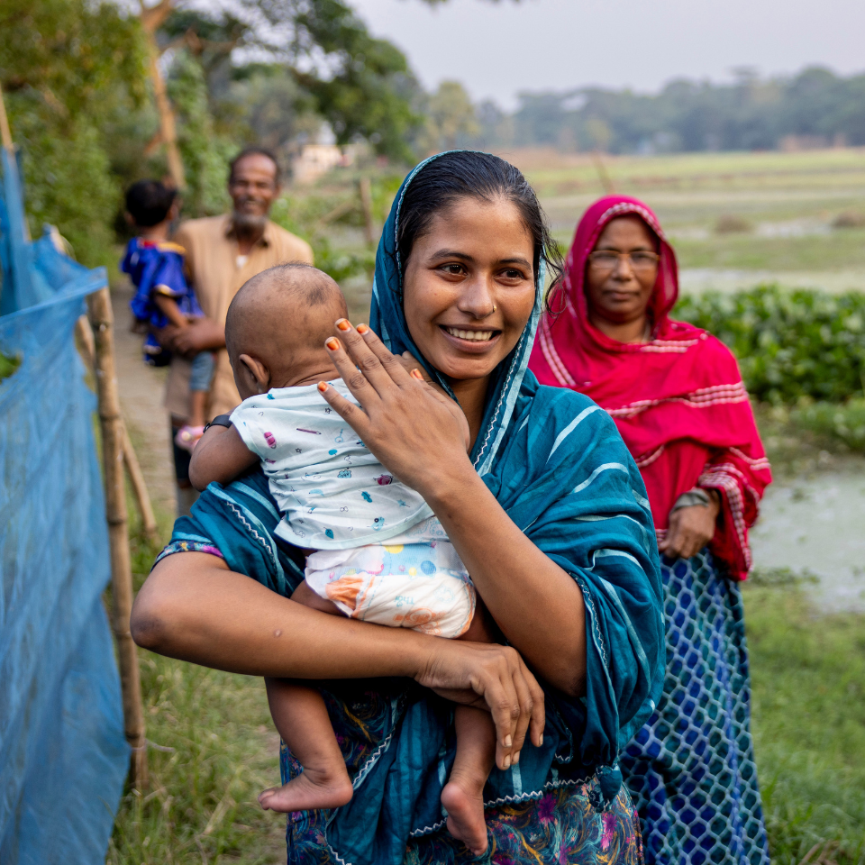 bangladesh-2025_parveen_baby_960x960px.png