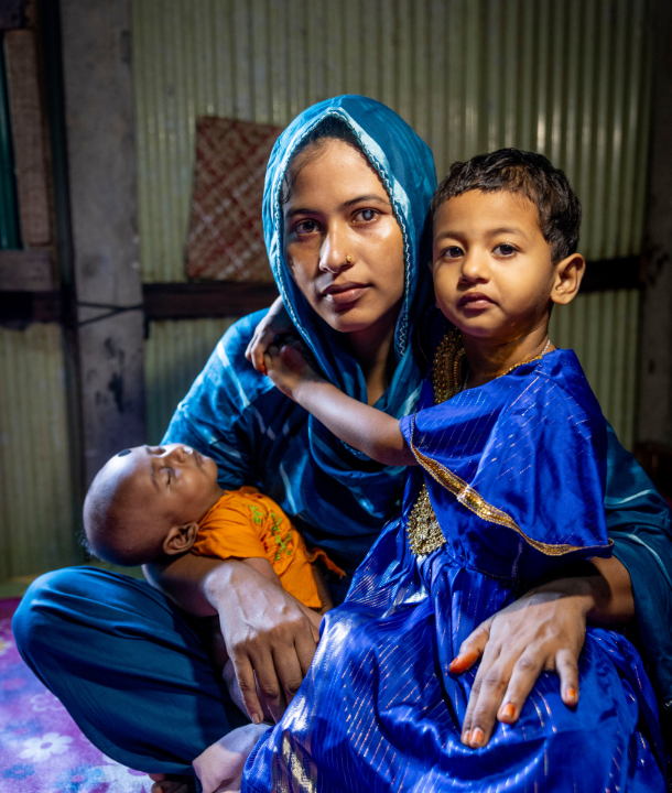 bangladesh-2025_parveen_children_610x720px.png