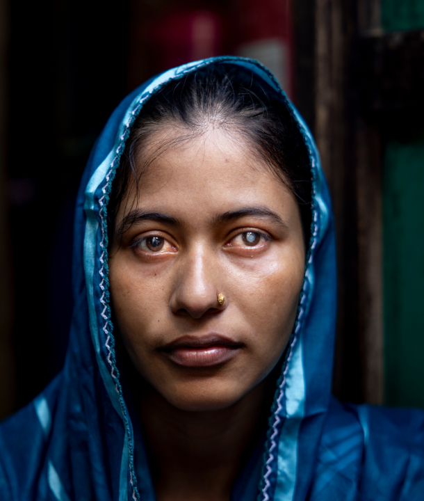 bangladesh-2025_parveen_close-up_610x720px.png
