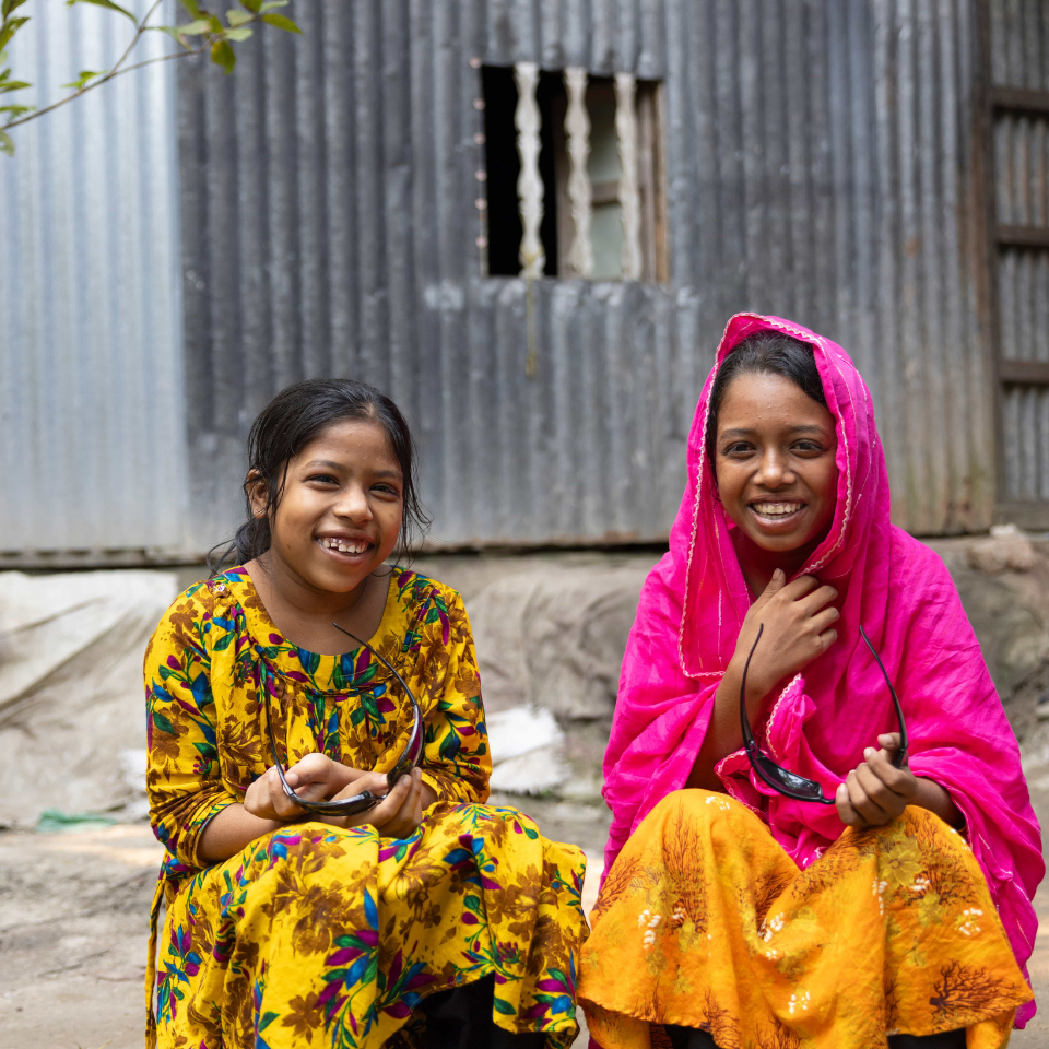 bangladesh-2025_sumaiya-habiba_960x960px.png