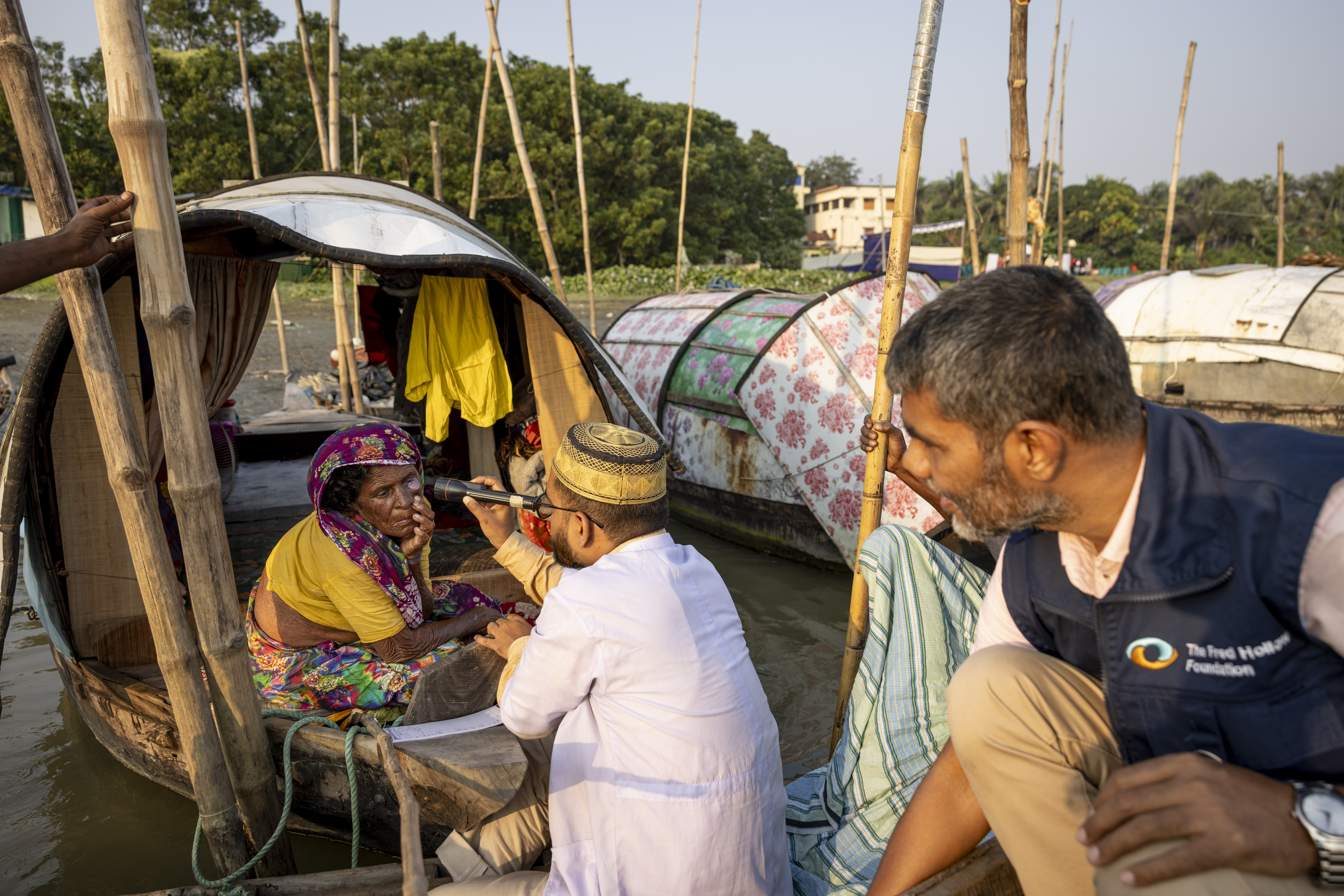 bangladesh-2025_the-bede_6843x5113px.jpg