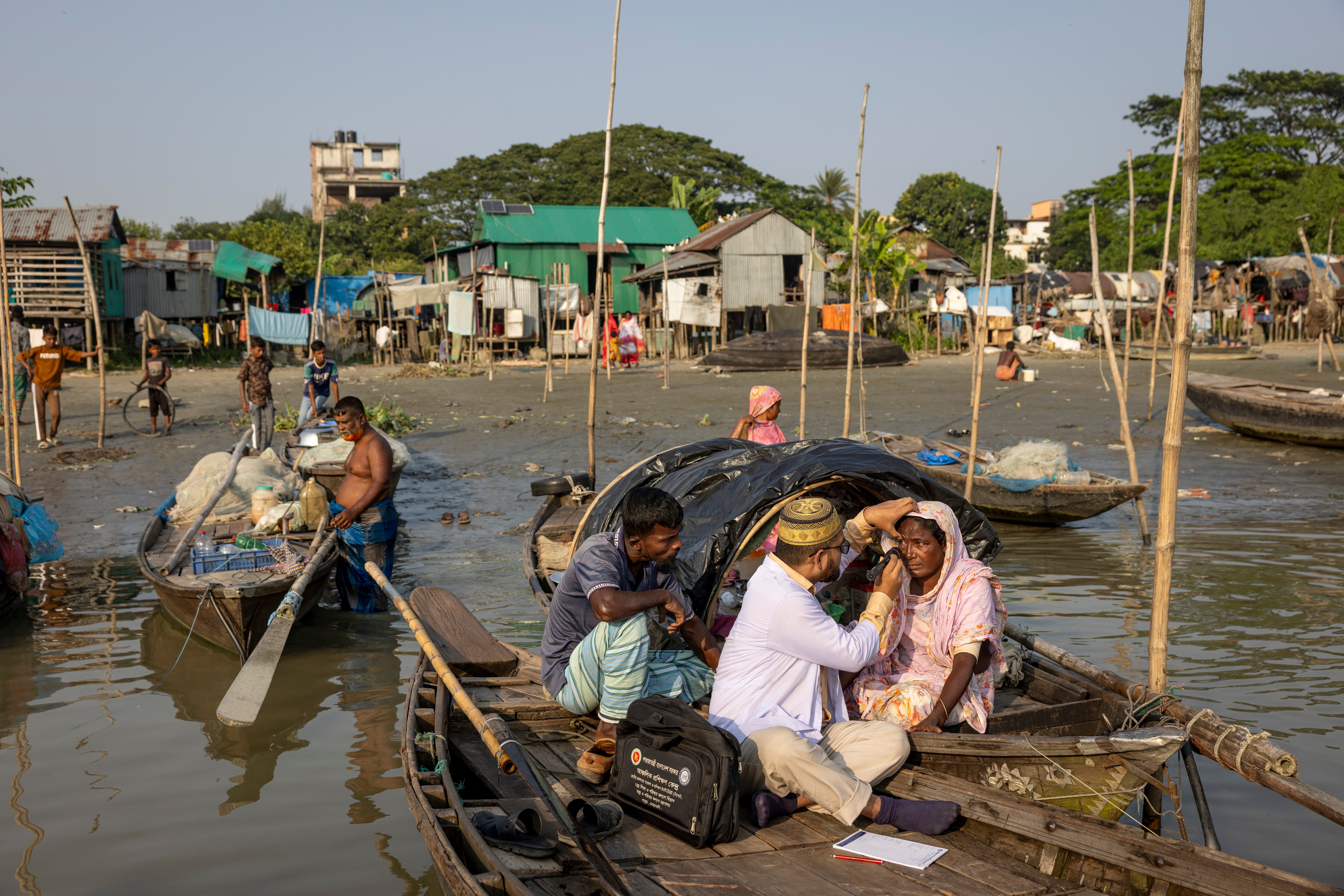 bangladesh-2025_the-bede_8087x5394px.jpg