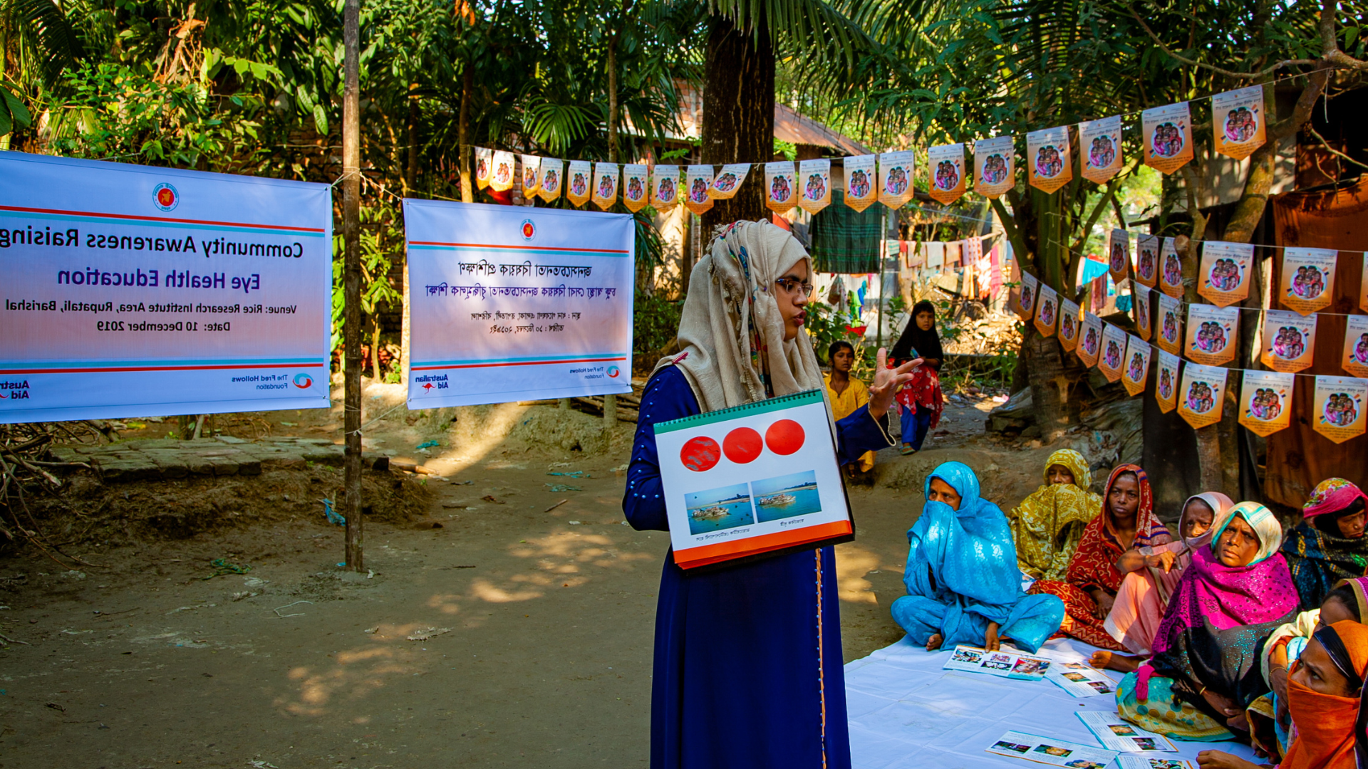 Bangladesh_2019_ANCP cascade training_1920x1080px.png