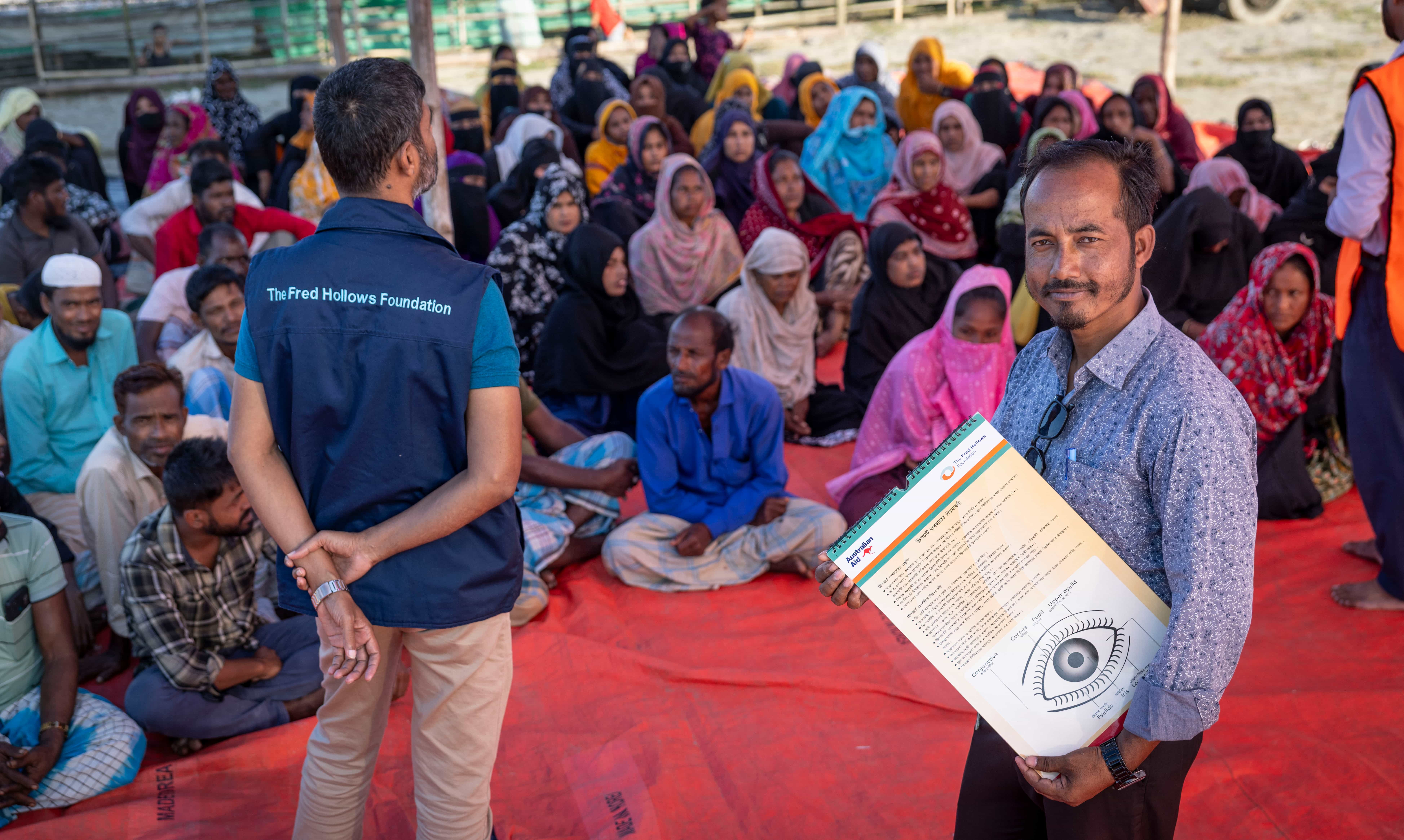 bangladesh_2025_education_TLYCS_7788x4661px.jpg