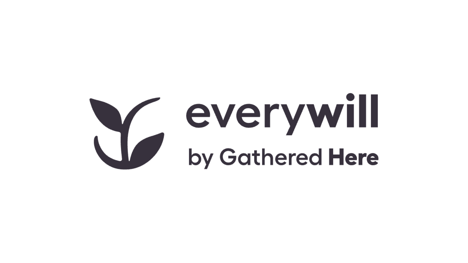 bequest_everywill-logo_1920x1080px (2).png