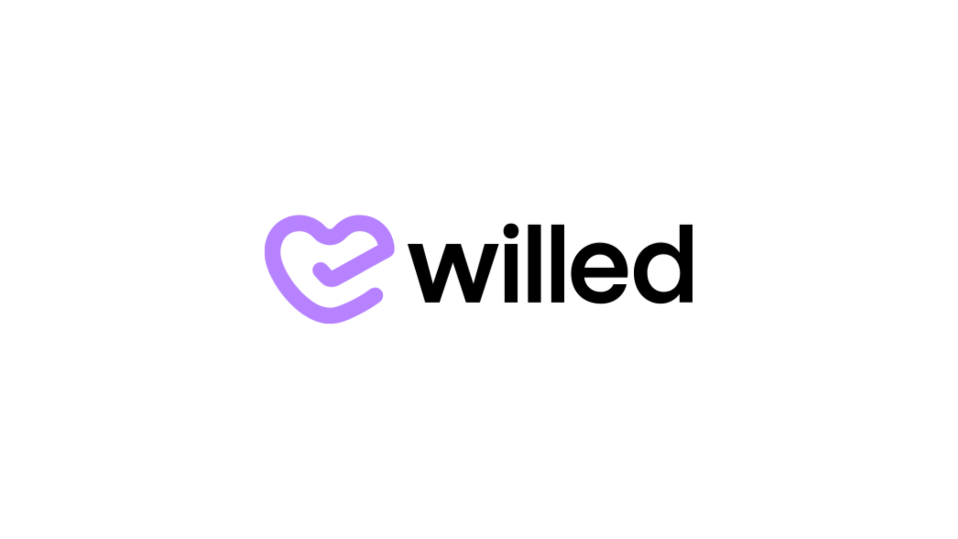 bequest_will-logo.png