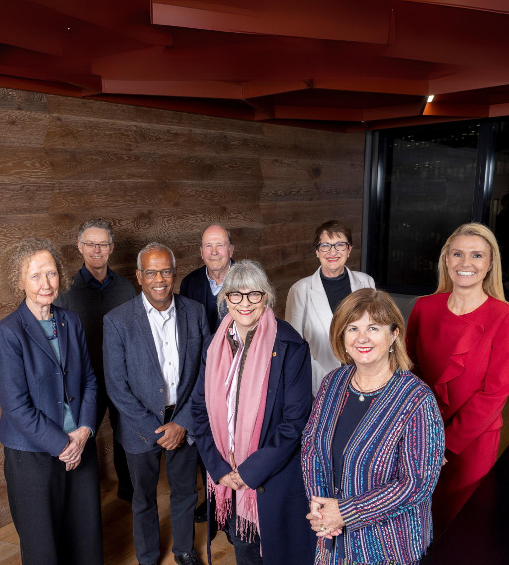 board-of-directors_2023_agm_1024x1138px.png