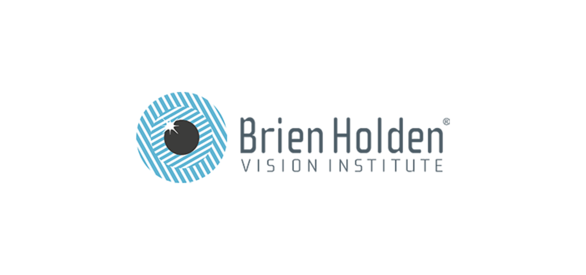 brien-holden-vision-institute_logo.png