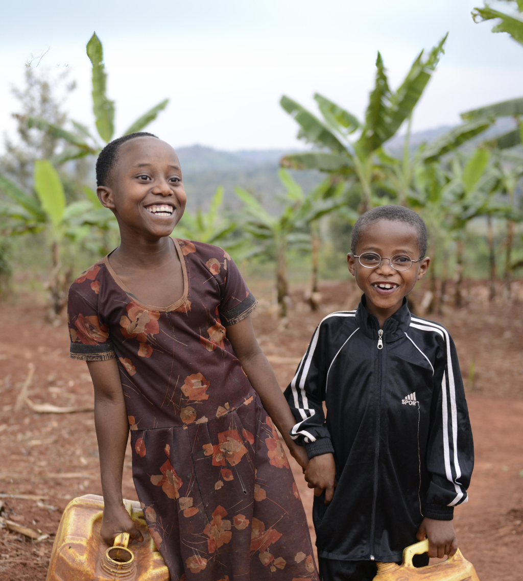 burundi-country-page_1024x1138px.png