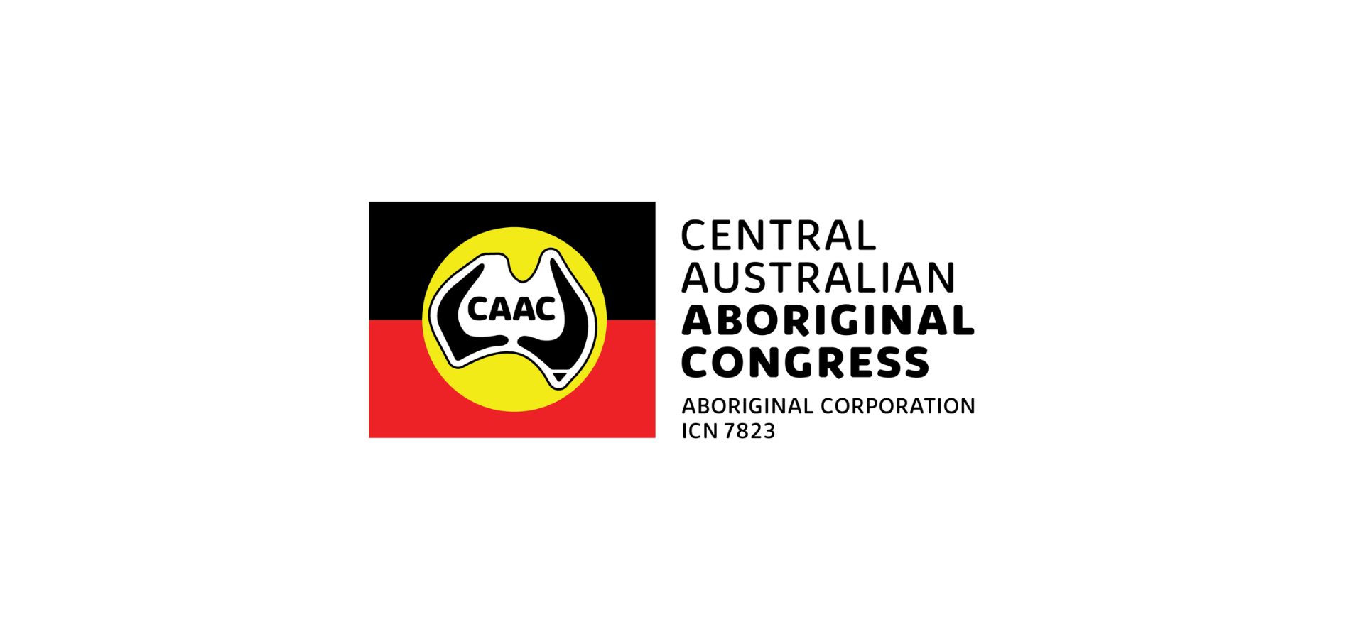CAAC_logo.png