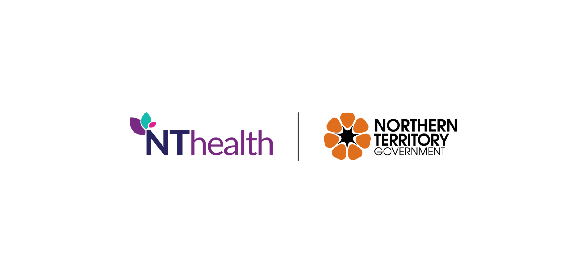 CAHS_NT-gov_logo.png