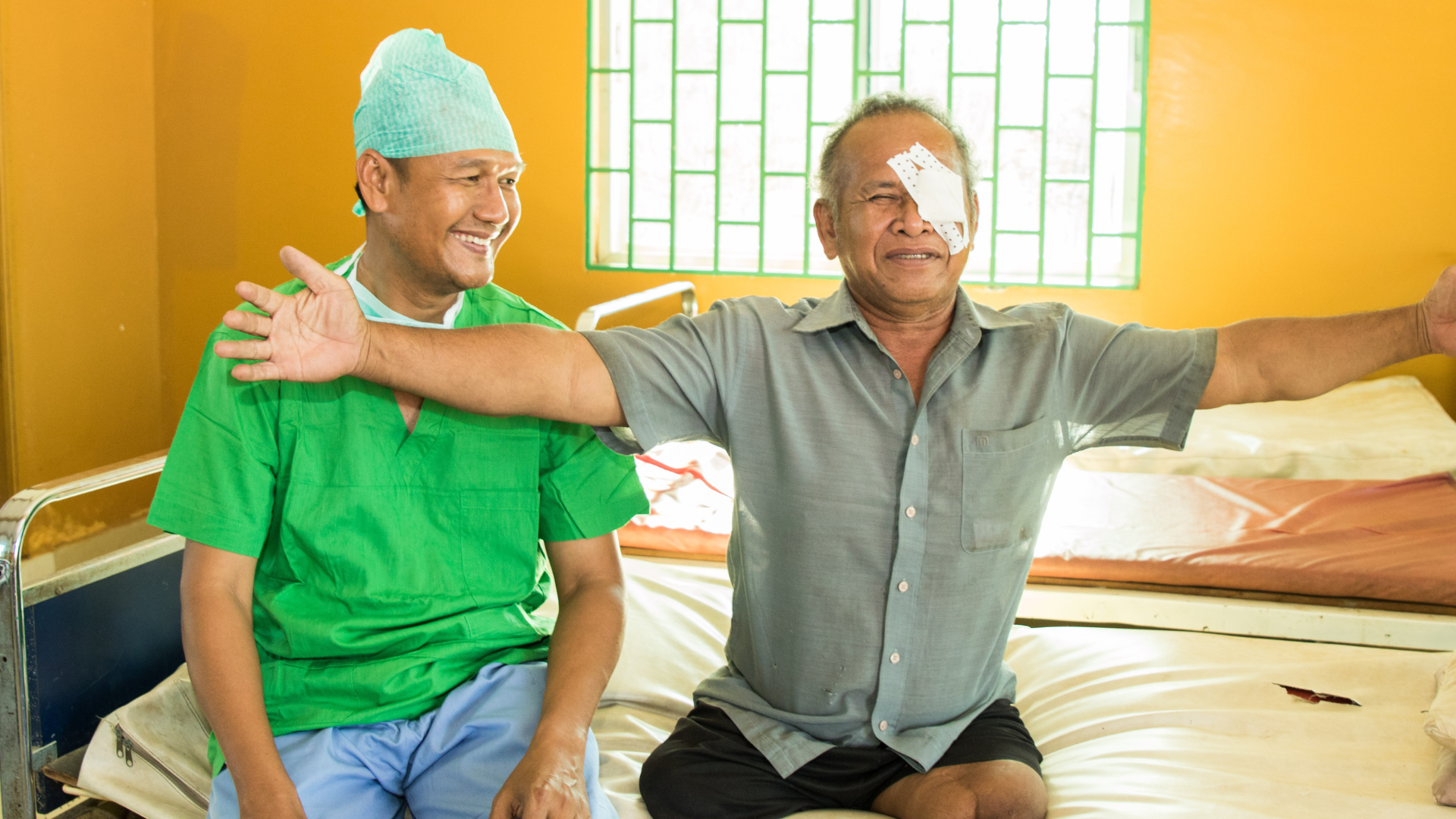 cambodia-2024_ngin-surgery_1920x1080px.png