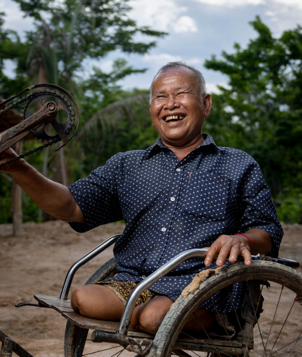 cambodia-2024_ngin_610x720px.png