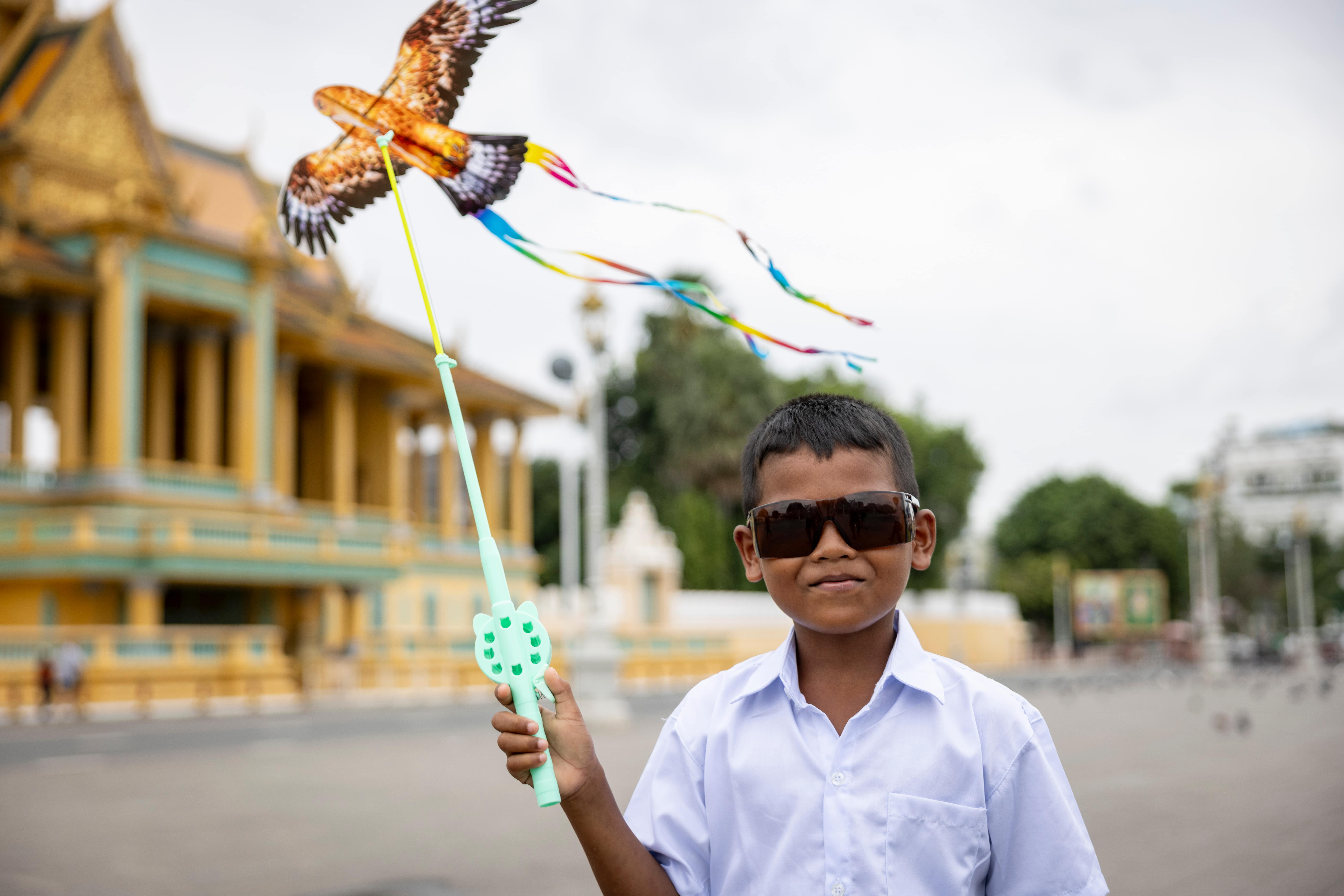 cambodia-2026_csr-giving_8192x5464px.jpg