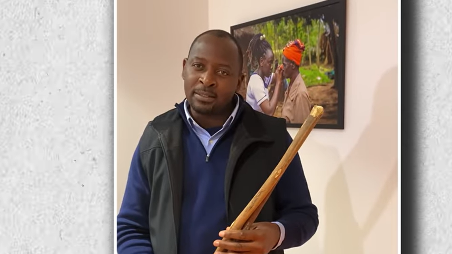 cameroon-2025_kelvin_banner_1920x1080px (2).png