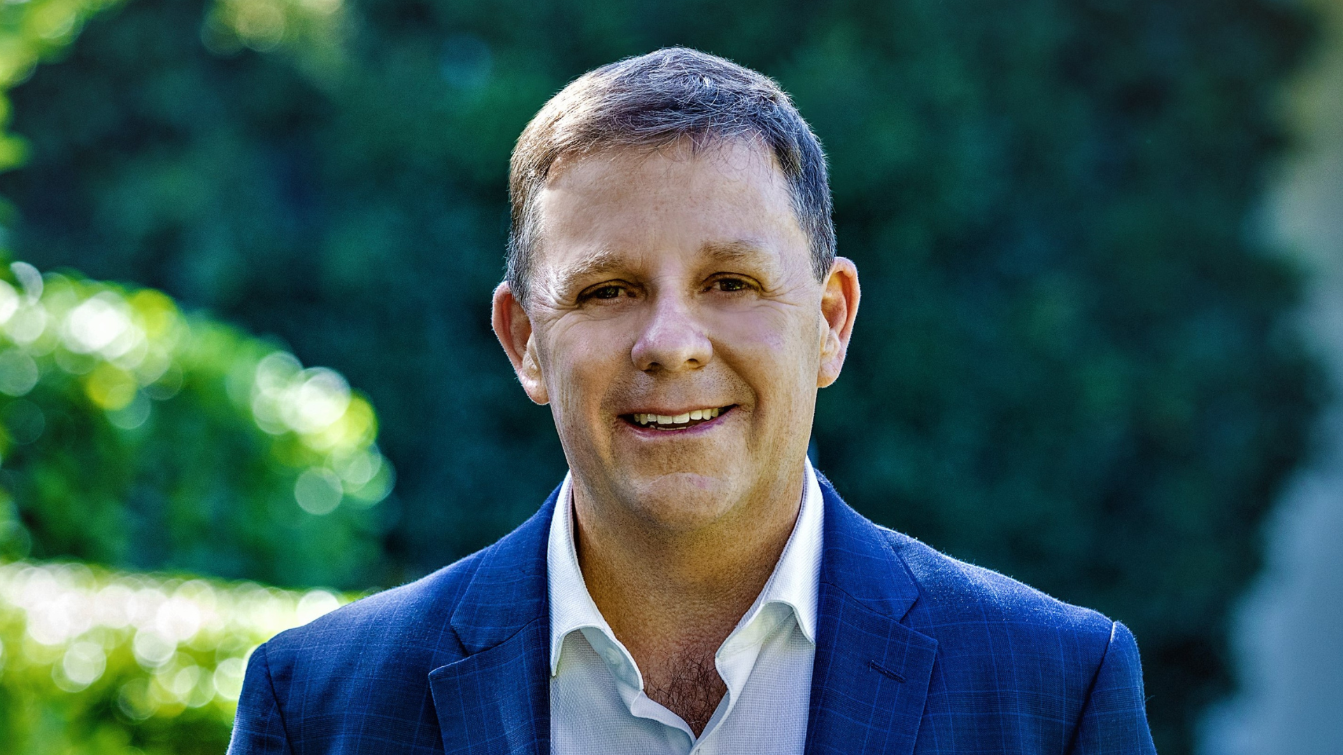 CEO_ross-piper-2024_1920x1080px.png