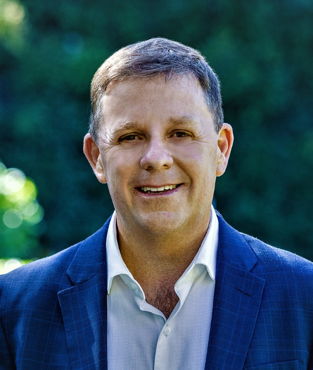 CEO_ross-piper-2024_960x960px.png