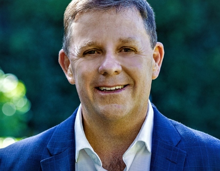 CEO_ross-piper-2024_960x960px.png