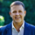CEO_ross-piper-2024_960x960px.png