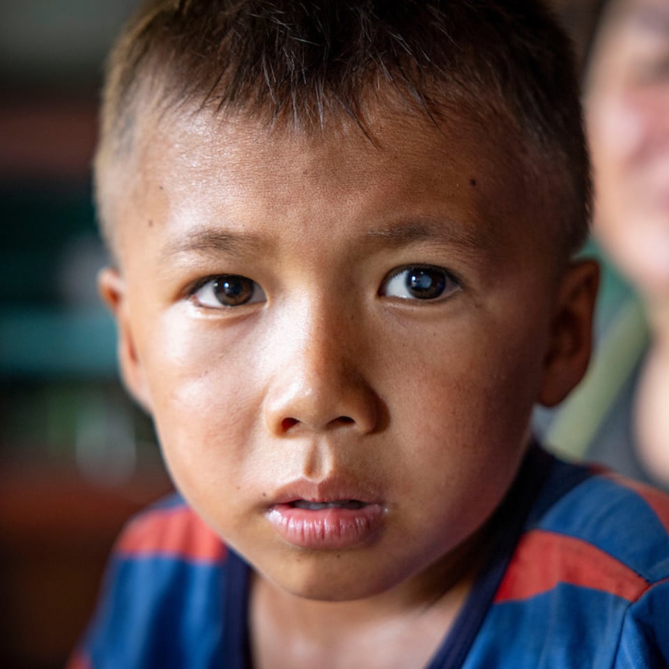 Ch26-Laos-Lumi-HeroBanner-960x960.jpg