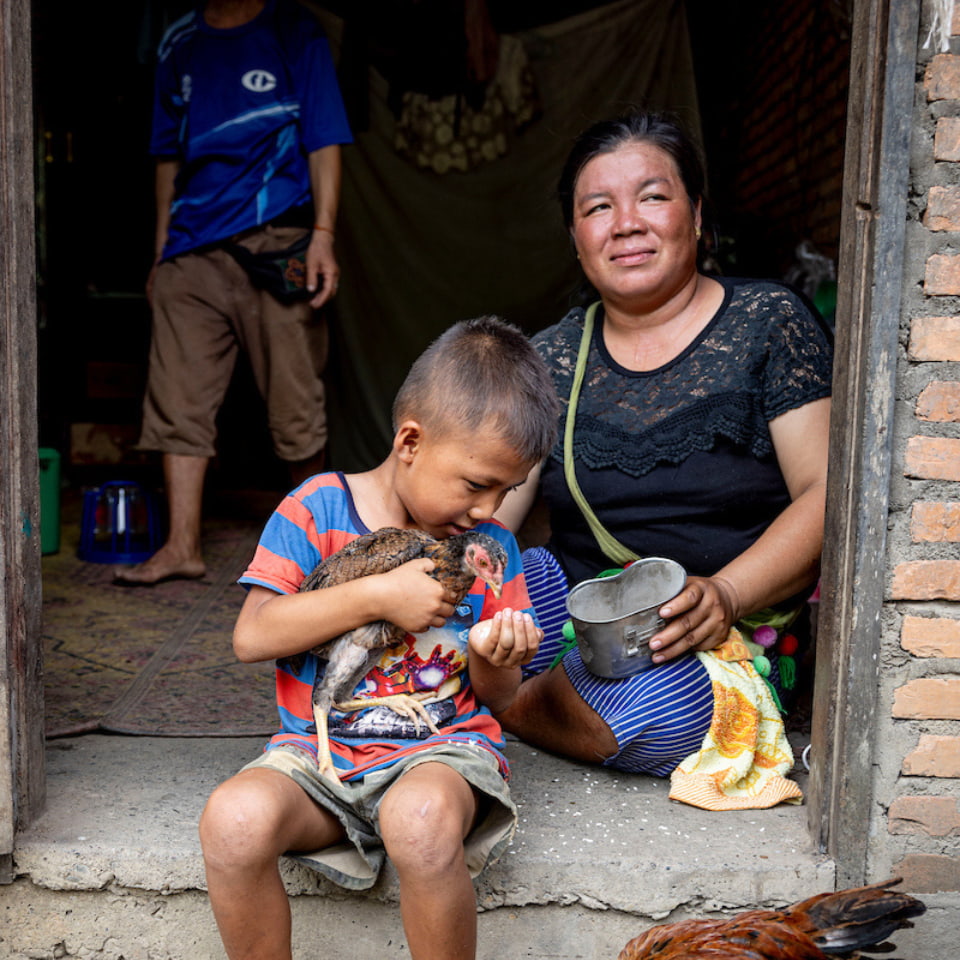 Ch26-Laos-Lumi-Home-960x960.jpg