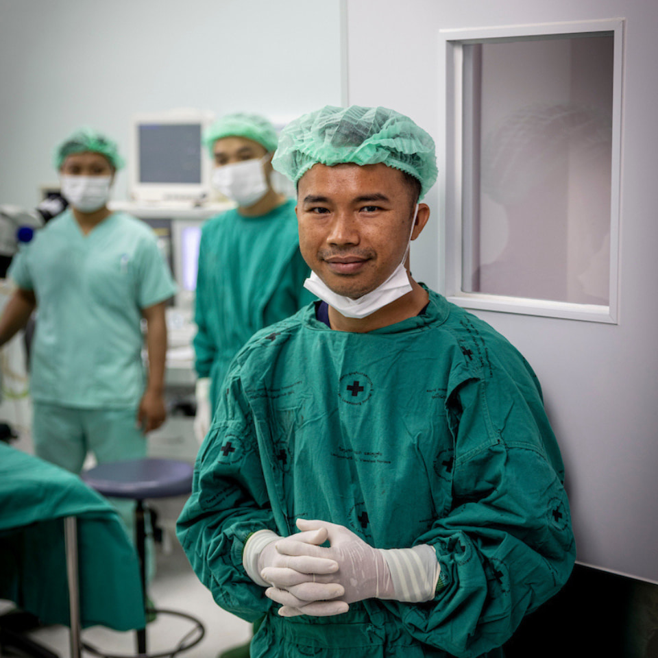 Ch26-Laos-Lumi-Laos-Surgeon-Port-960x960.jpg