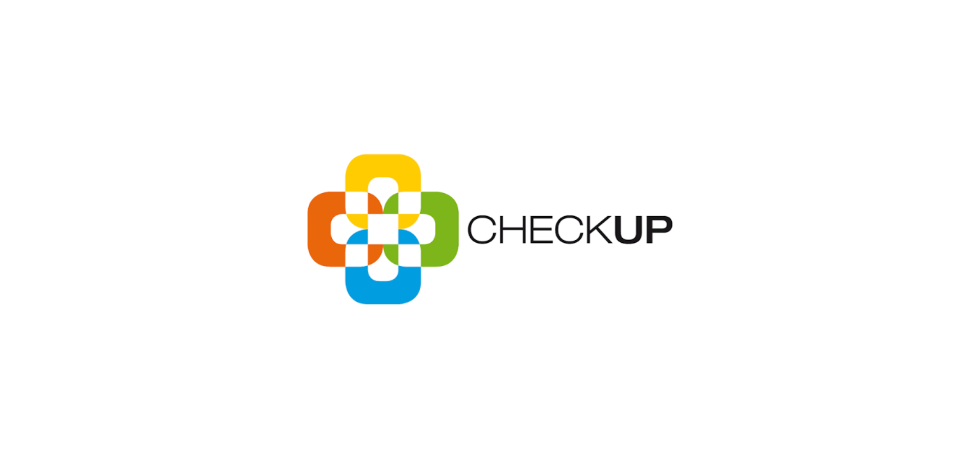 check-up_logo.png