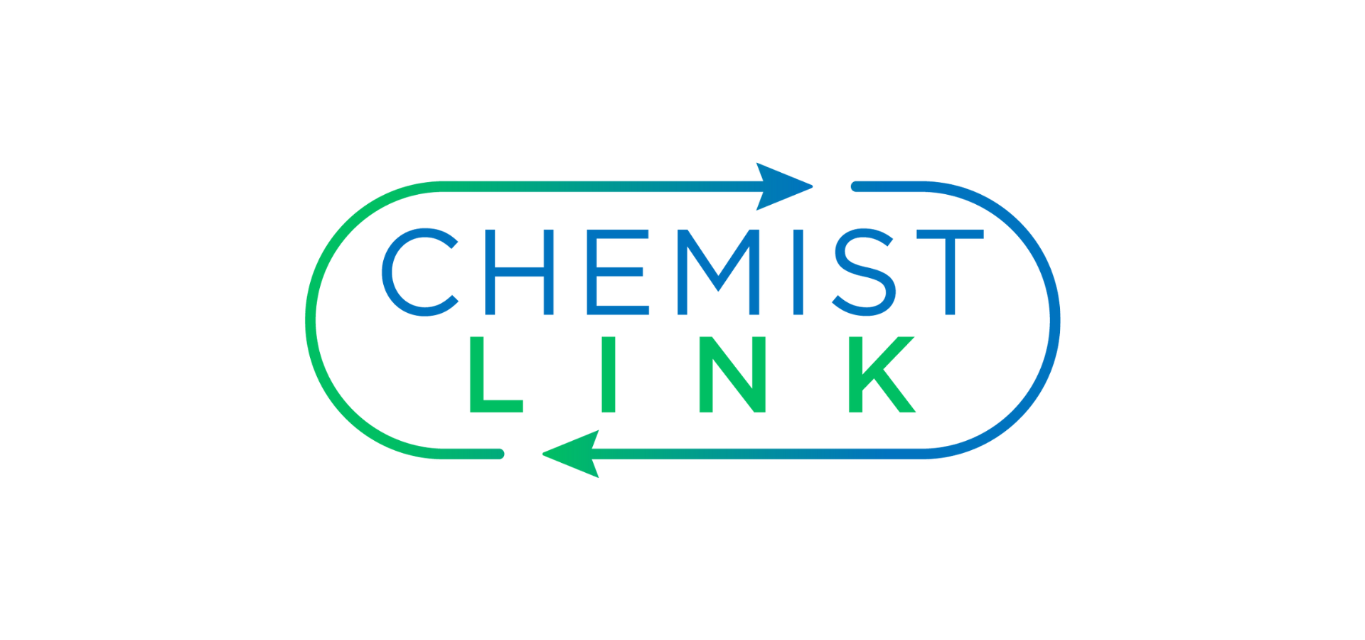chemist-link-logo.png