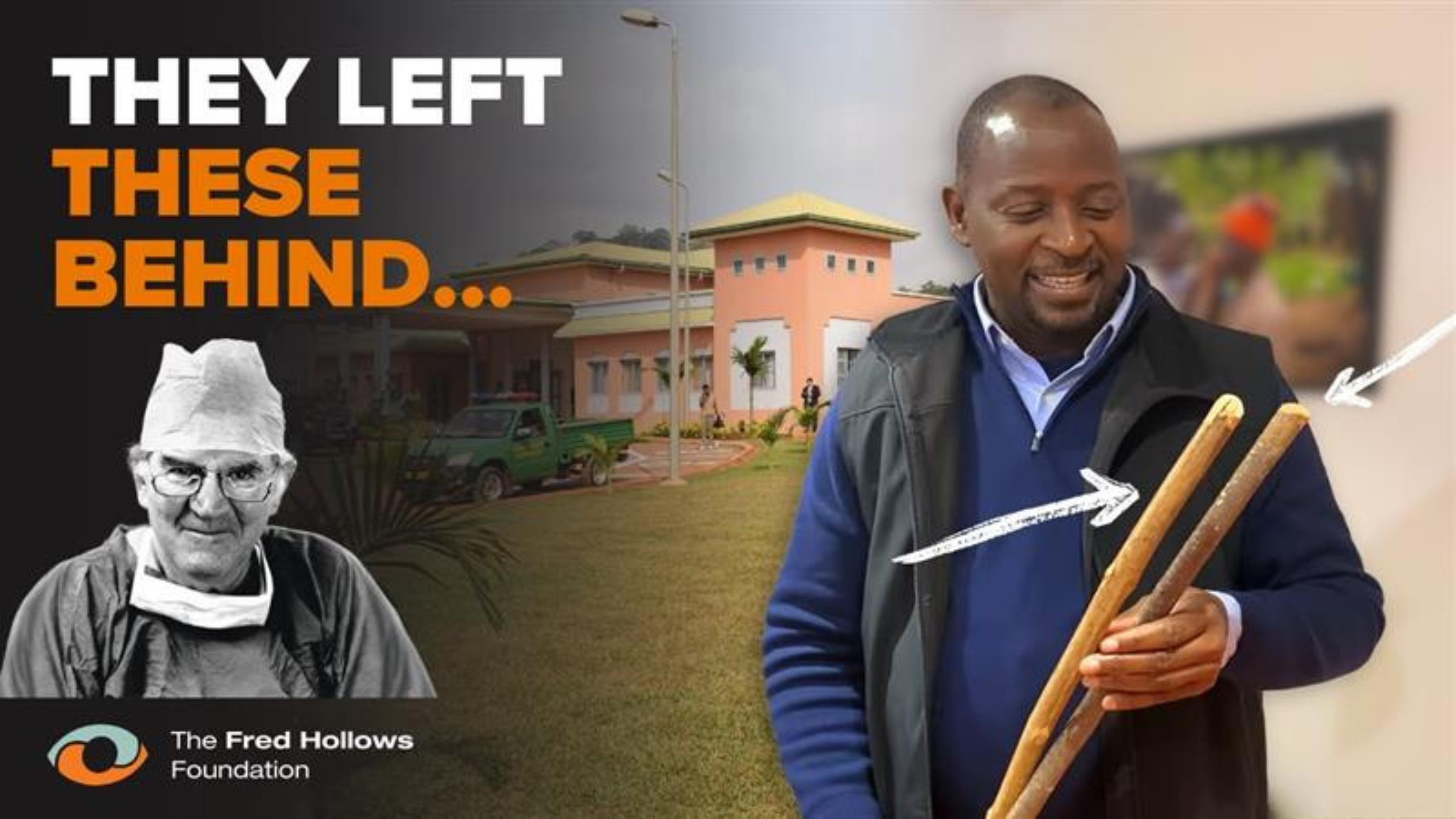 CrutchesOfGratitude (1).png