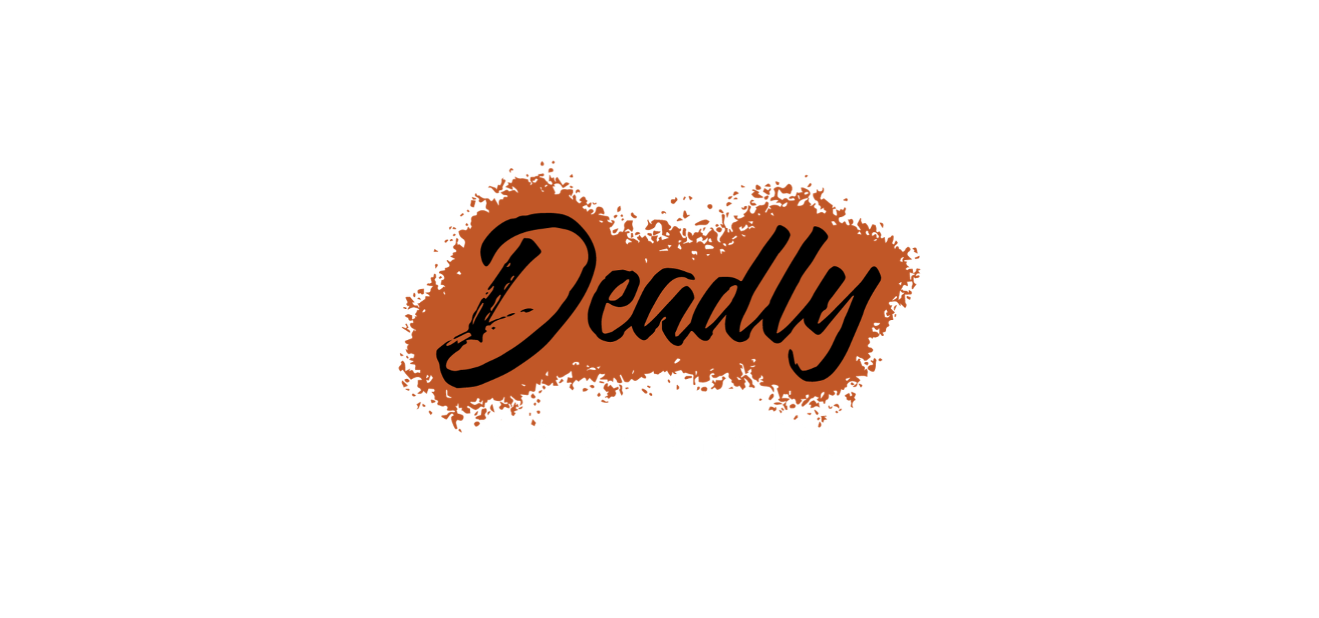 deadly_vision_centre_logo.png