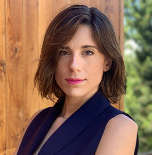 Dr. Vânia de la Fuente-Núñez_author_profile_313x320px.png