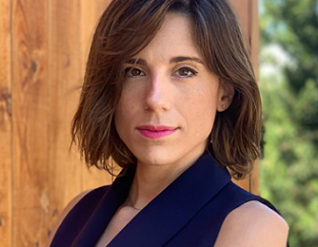 Dr. Vânia de la Fuente-Núñez_author_profile_313x320px.png