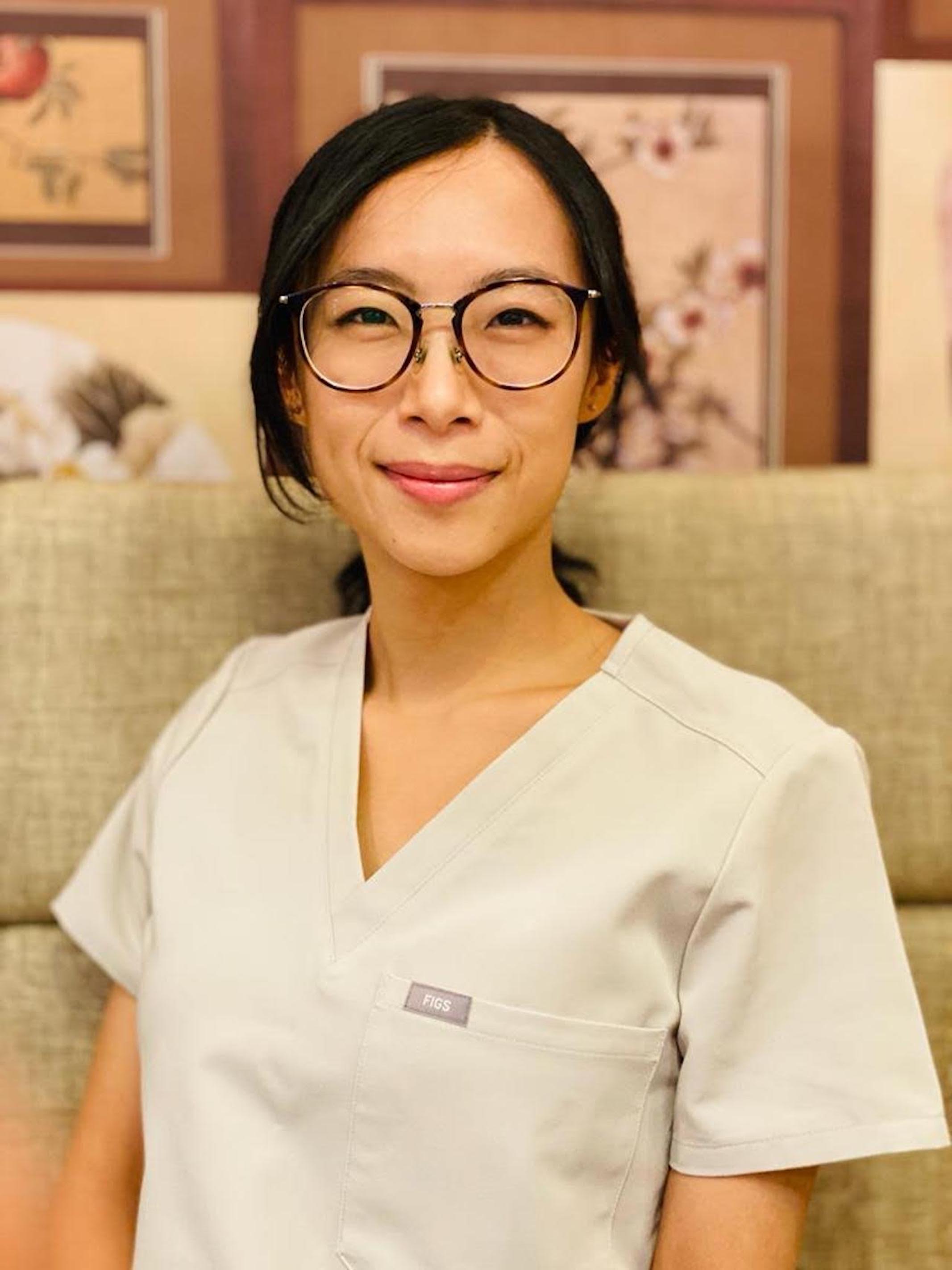 Dr_Rachael_Wu.jpg