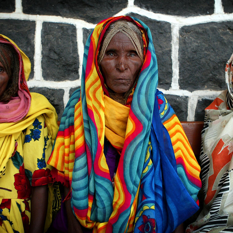 Eritrea_2004_Cataract Patients Massawa Hospital_960x960px.png