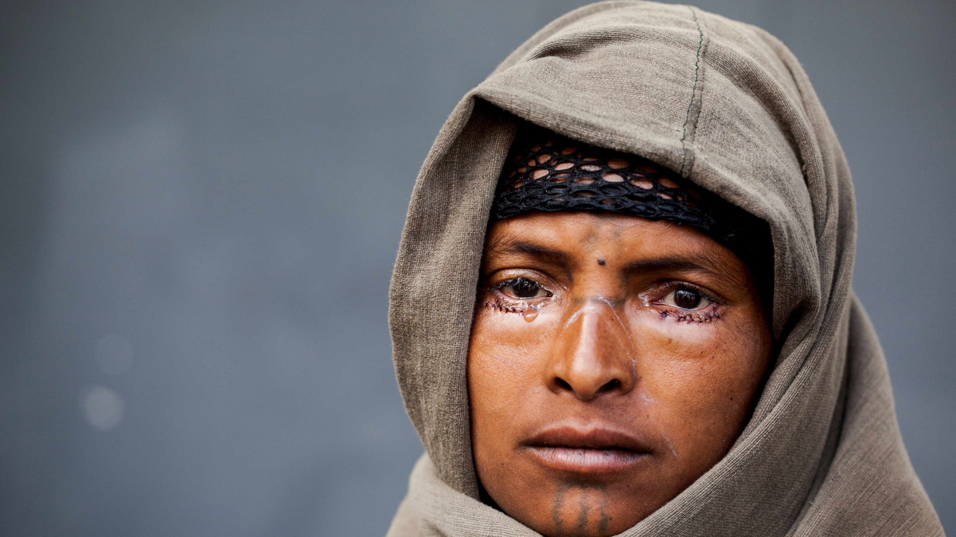 Ethiopia-2014_trachoma_1920x1080px.png