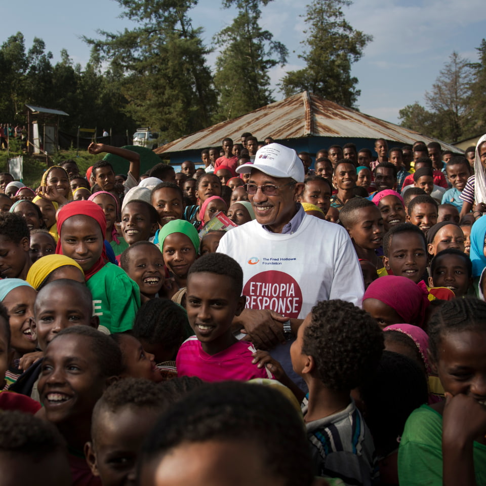 ethiopia-2015_dr-wondu_960x960px.jpg
