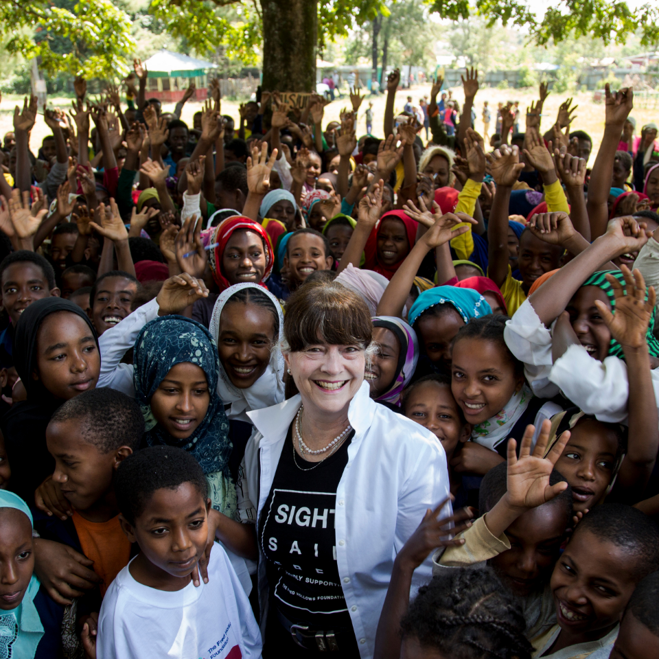 ethiopia-2015_gabi-group_960x960px.png