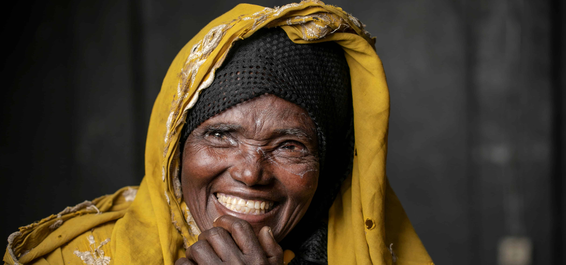 ethiopia-2018_hawiti_1920x1080px.png