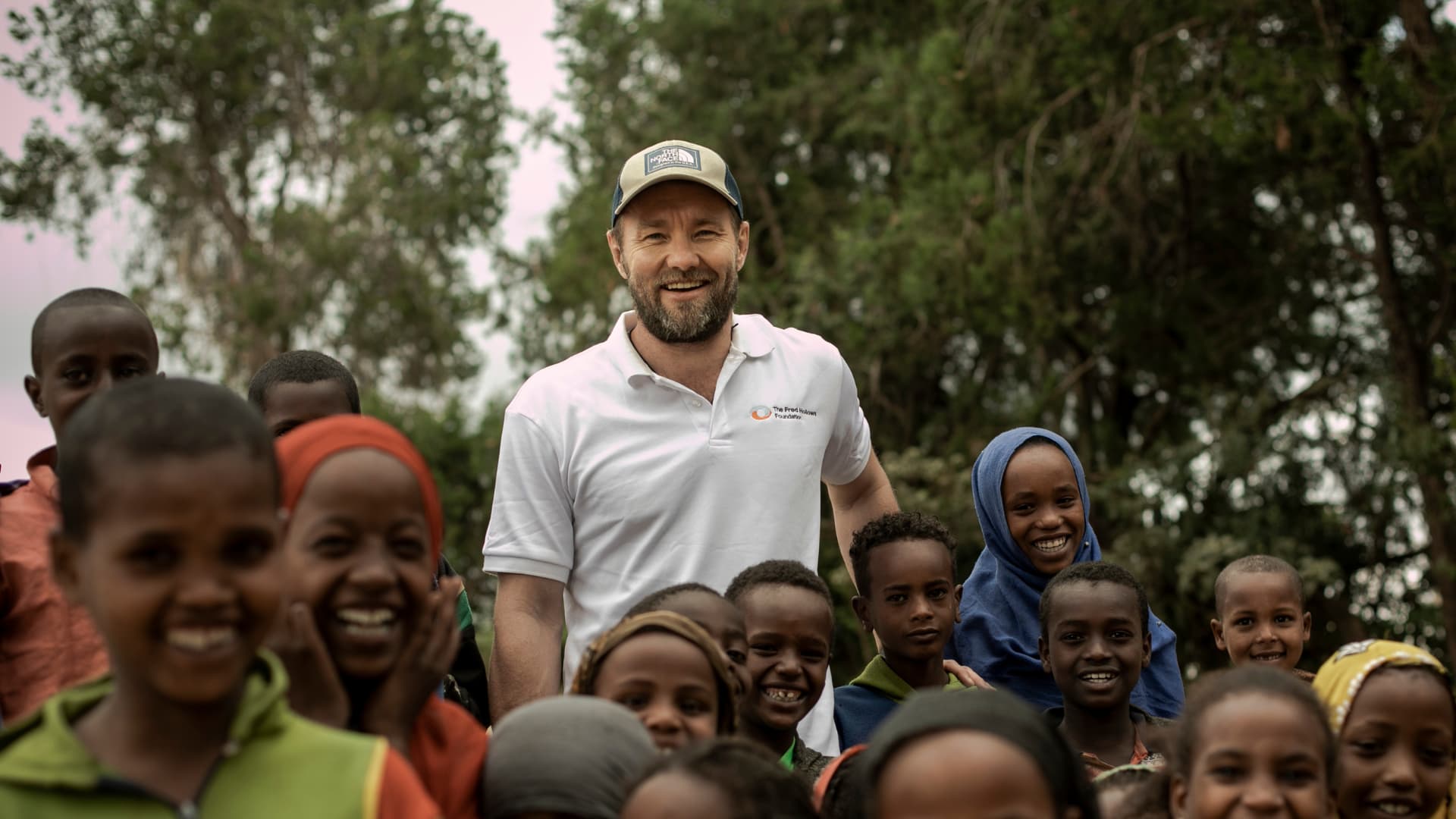 ethiopia-2018_joel-edgerton_1920x1080px.jpg